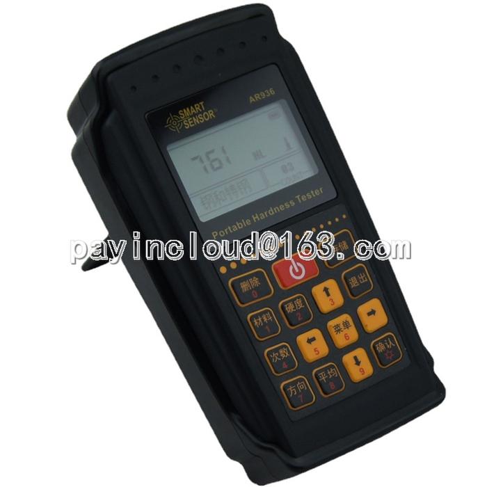 Asli untuk HP 7 Victus 16-D AUDIO papan pembaca kartu SD Tested 100%