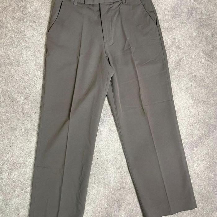 CELANA BAHAN SPAO FOR MEN PANJANG