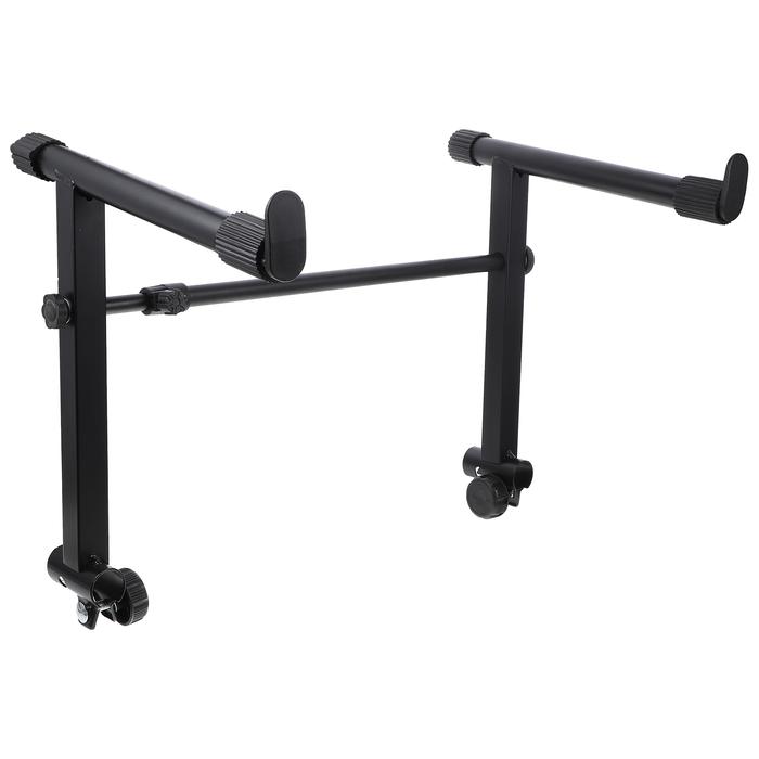 Universal Keyboard Stand Electric Organ Stand Rack Piano Keyboard