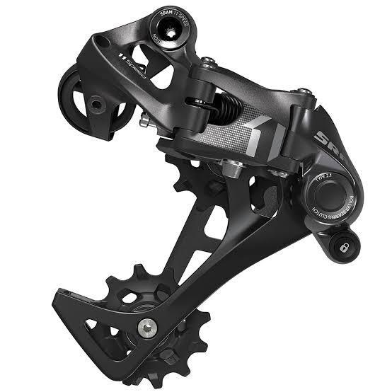 New Rd Sram X1 11speed not X7 X9 X0 X01 XX TAD178