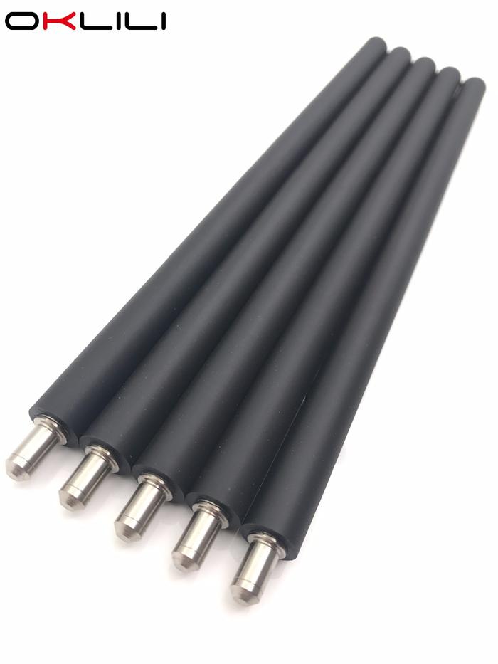 5PCX PCR Primary Main Charge Roller MC Charger for Kyocera FS2000