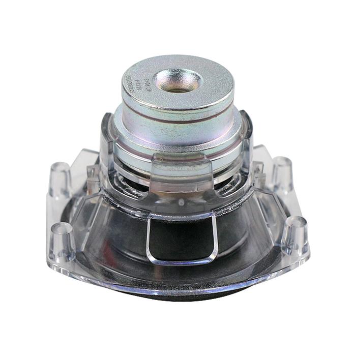 Speaker Subwoofer 3 Inci 30W 4OHM Neodymium Home-Made Speaker PC