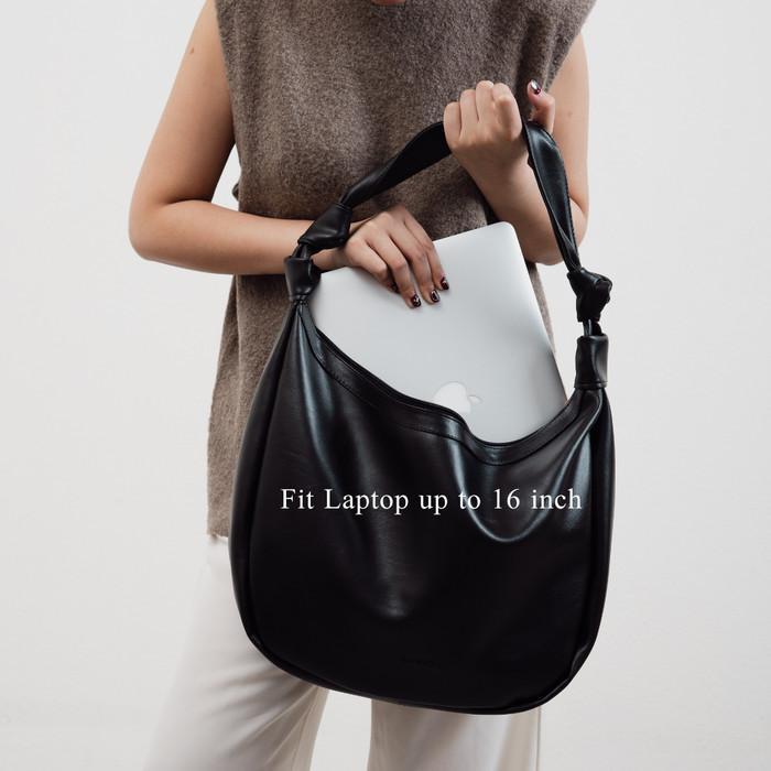 SENA BAG - TOTE BAG FIT LAPTOP 16 INCH