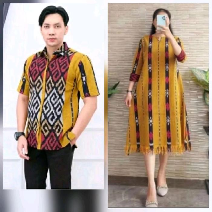 DRESS TENUN TROSO , KEMEJA PANJANG, PENDEK PASANGAN, DRESS PESTA CANTIK. Casual,dres wanita simple, 