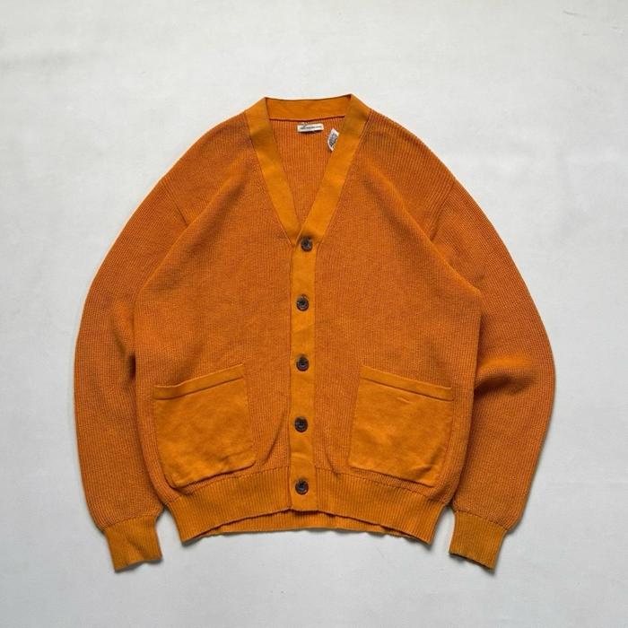 Cardigans Rajut Urban Research