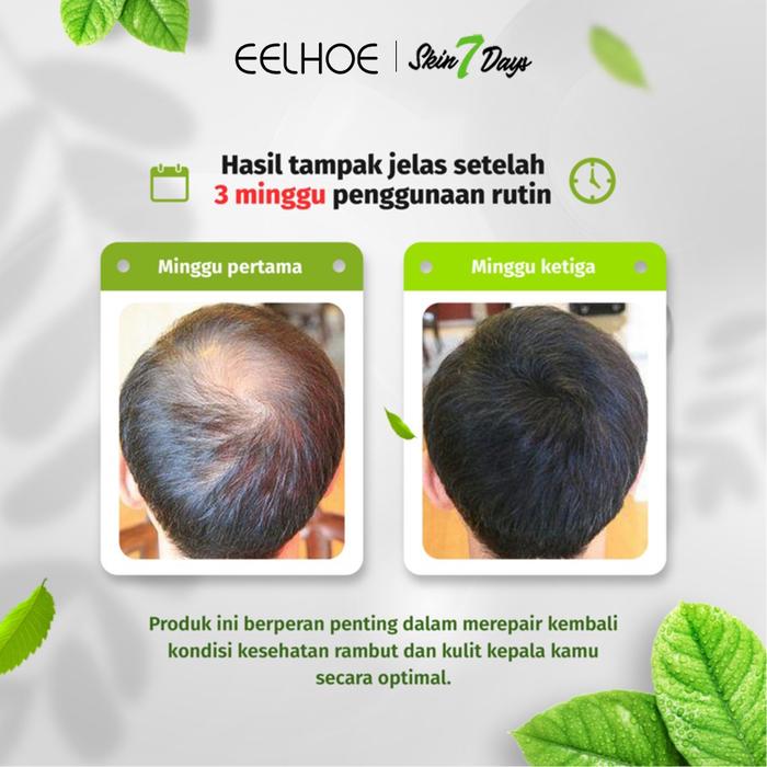 Pelumas  dan wanitaa gel perangsang