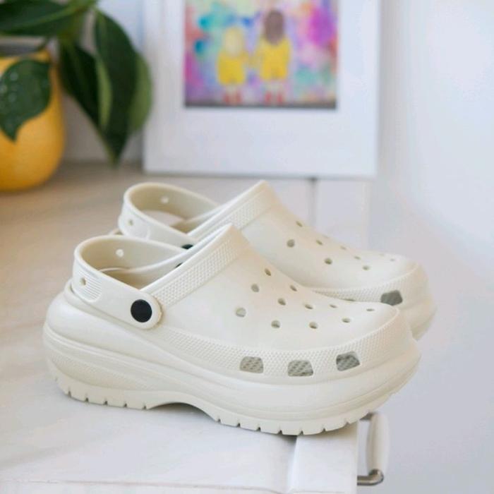 Sandal Baim Wanita Sandal Baim Cewek Sandal Dewasa Baim Sandal Baim Terbaru Terlaris Kekinian