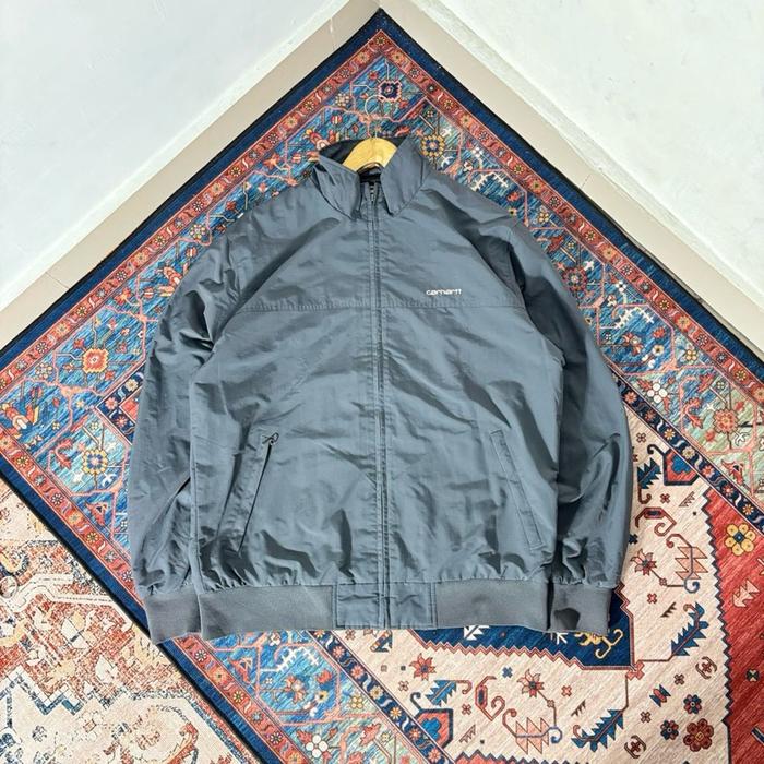 JAKET CARHARTT SECOND size XL