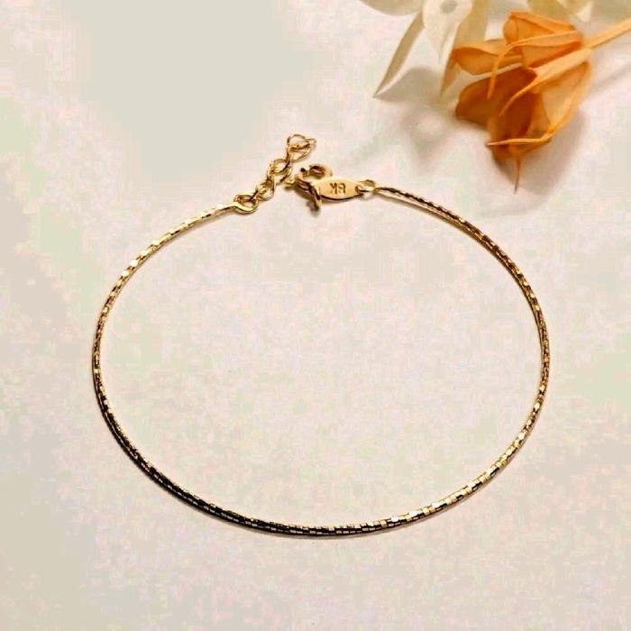 GELANG ELEZ CANTIK GAJAH SAKTI