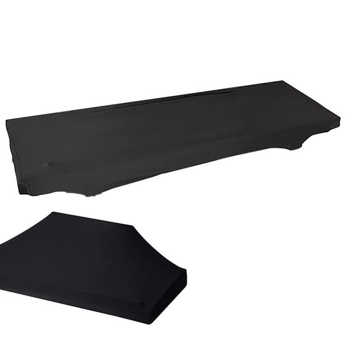 Waterproof Electronic Piano Keyboard Cover Bag Dustproof Durable