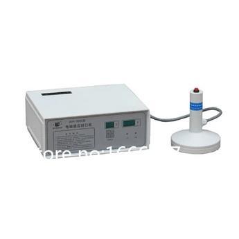 Free ship New 500C Max Portable Induction Sealer 60-130mm 220V