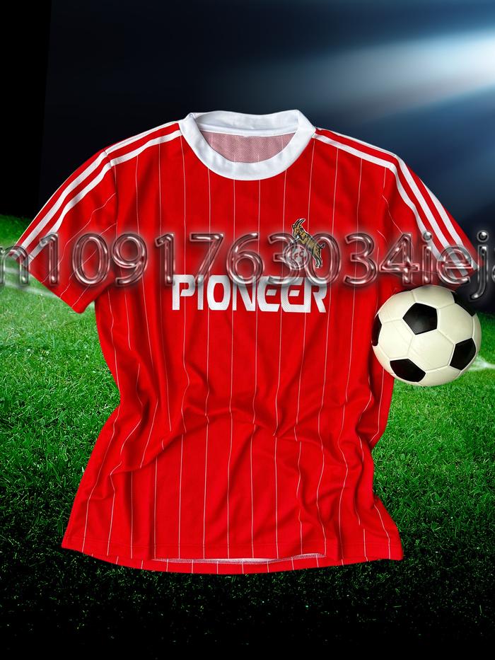 FC Koln Cologne Trikot 1979_1980 Away Pioneer Home Retro Vintage Shirt Jersey Koln
