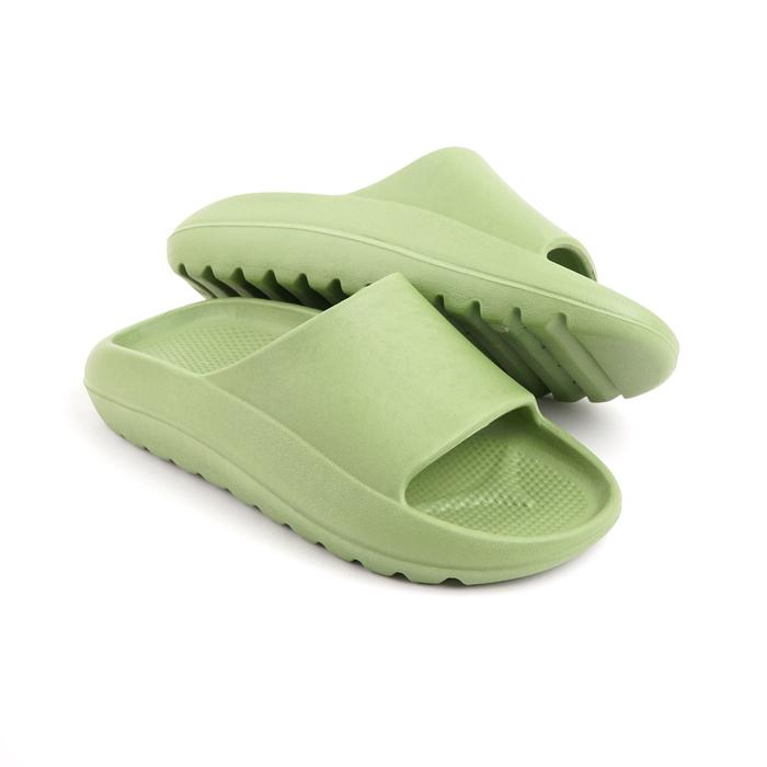 Declan Sandal Slide Waverunner 06-046 No Box