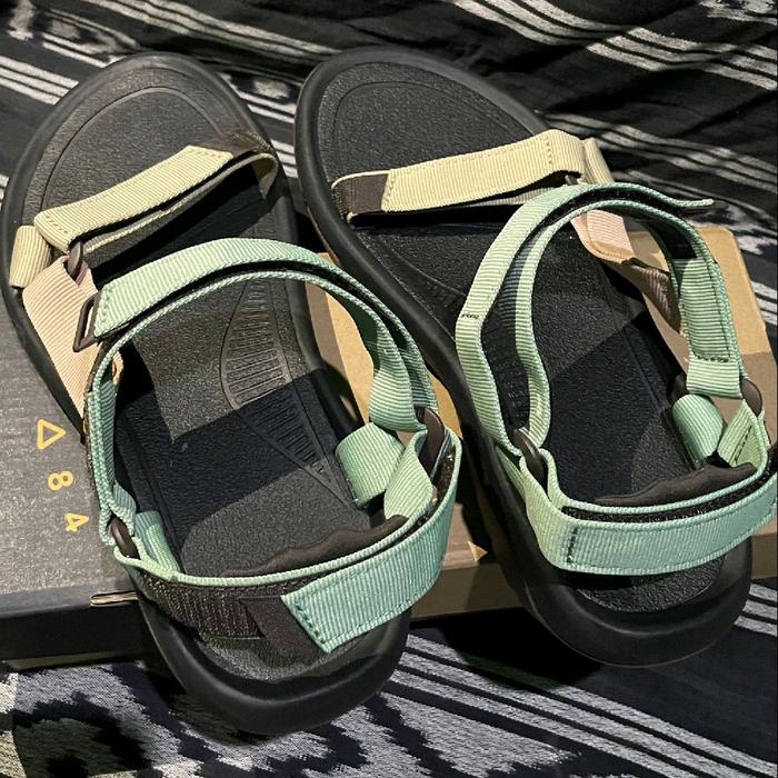 TEVA Women's Hurricane XLT2