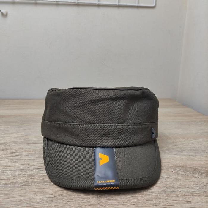 Topi kalibre army 991750310