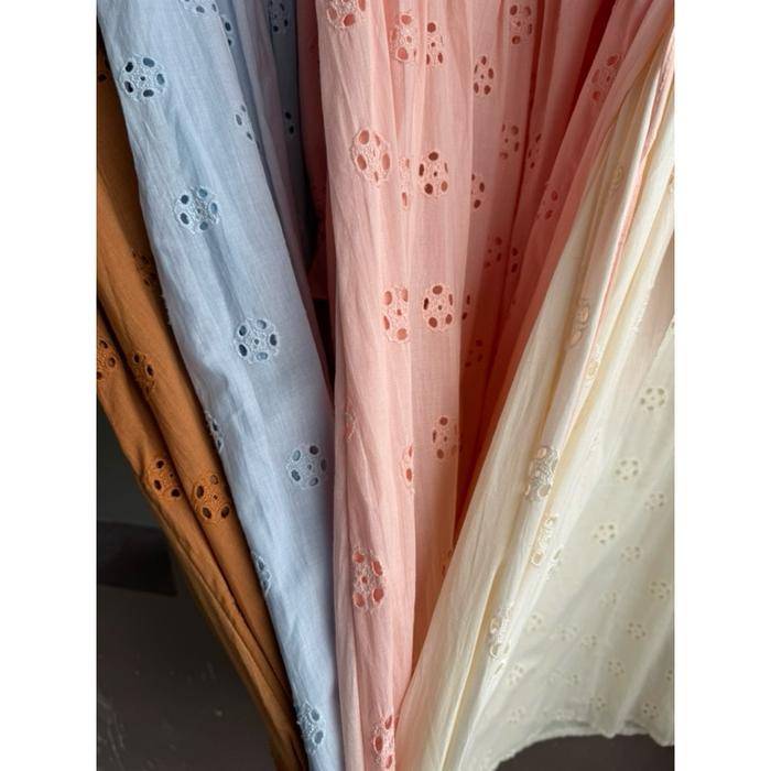 New Gamis Azalea, Dress Vns, Dress Goldy, Dress Maxi, Gamis Bangkok, Gamis Putih, White Maxi, Dress 