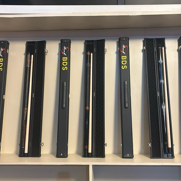 BDS STIK BILLIARD premium