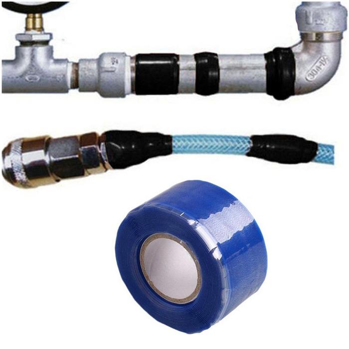 Reel Pancing Gulungan Pancing Fishing Reel HD7000 12 Ball Bearing