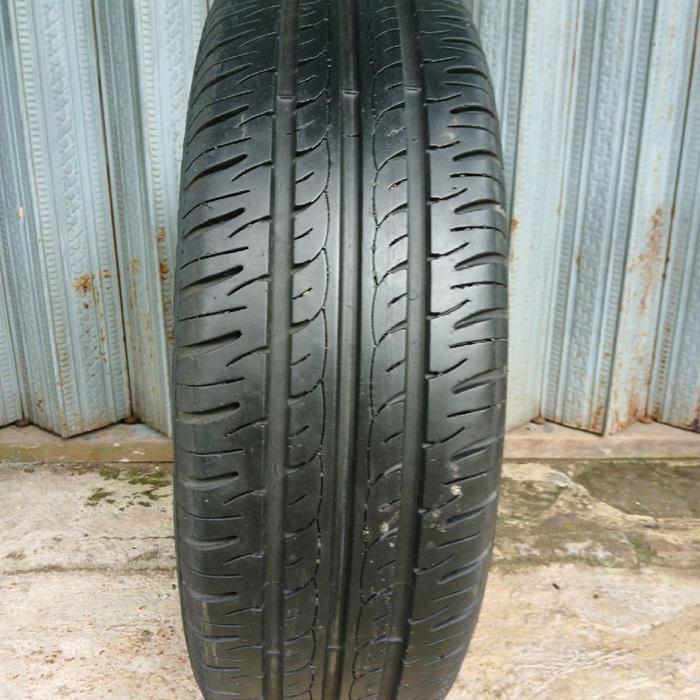 Ban 185/65 R15 GT Radial Champiro Eco