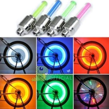 TUTUP PENTIL BAN LED / LAMPU BAN LED / LED PENTIL MOTOR MOBIL