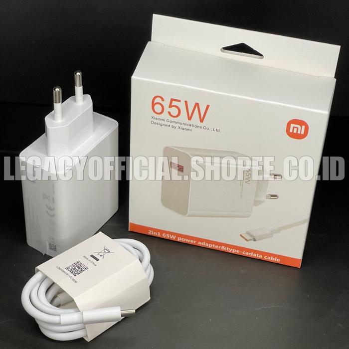 adaptor cakram depan Vario 160 ABS pakai cakram depan galfer