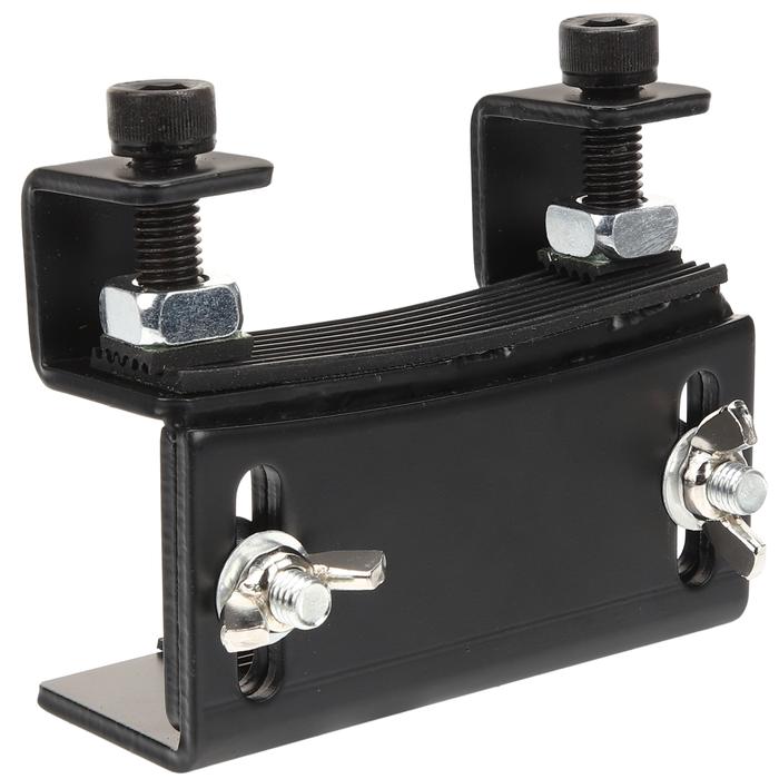 Drum Booster Parts Bass Platform Lifter Fit Electric Riser