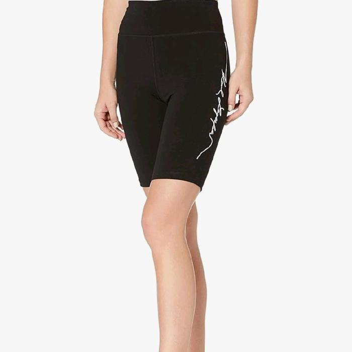 "New" Bike pants Karl Lagerfeld for girl