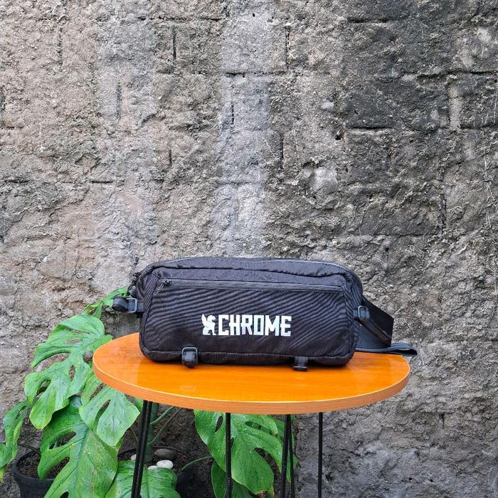 Chrome Industries Kadet Sling