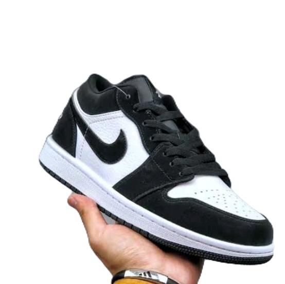 Sepatu Jordan asli ori produk jordan Sneakers