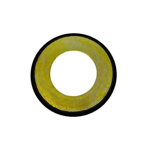 Seal Head Dust Cbr 250R Kyj Cbr 250R 53214371010 #Gratisongkir
