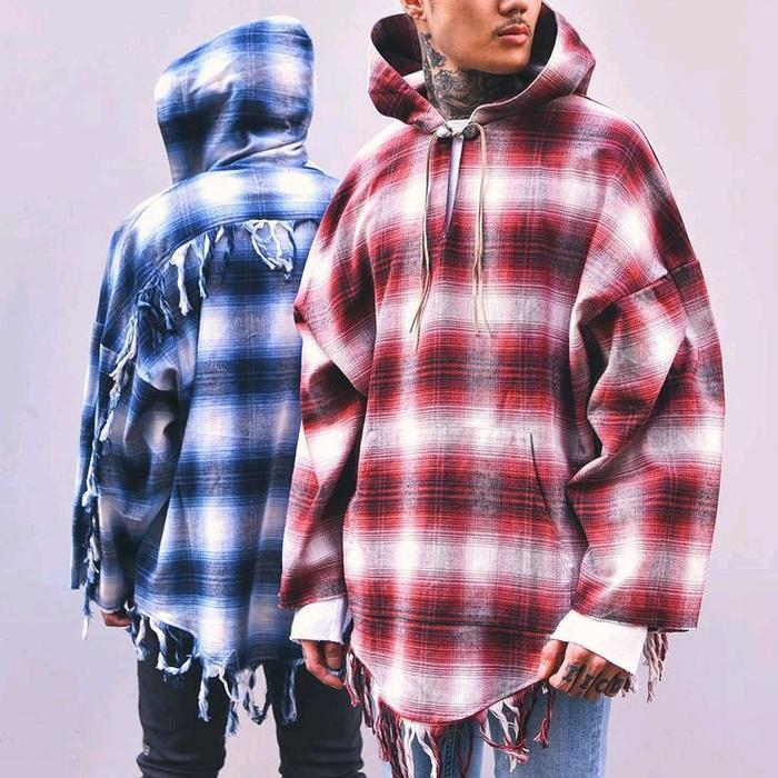 custom Hoodie black machine Murayama