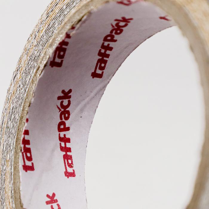 Lakban Tape Safety Grip Anti Slip Strong Traction