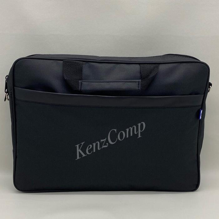 laptop HP,tas notebook Tas laptop HP,tas laptop Hp,tas notebook Hp,tas laptop 14 inch,tas laptop sel