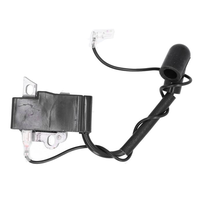 Chainsaw Ignition Coil Ignition Coil Garden Tool Accessories for