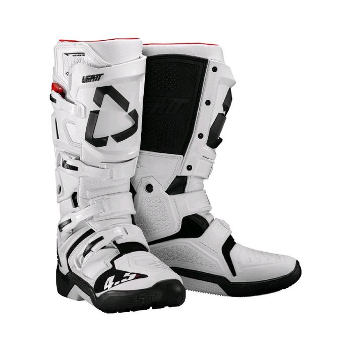 Sepatu Boot Leatt 4.5 Enduro