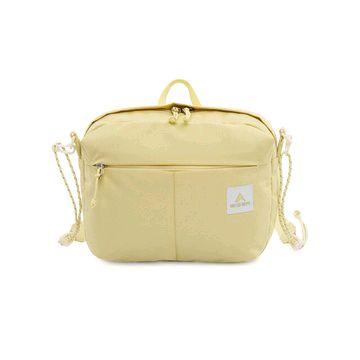 Tas Selempang Eiger WOMEN RIVERA POUCH,Tas Selempang wanita,Tas selempang harian,Tas selempang,Sling
