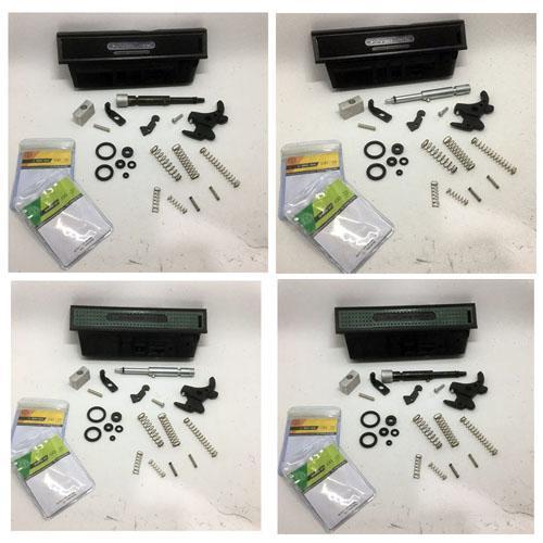 STOK TERBATAS !!!! PAKET CHAMBR OD22 SHARP INNOVA CANON TERJANGKAU