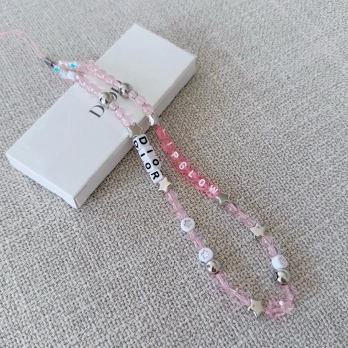 CHARM PHONE D BEAUTY GIFT