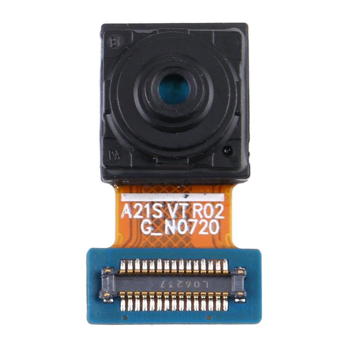 Kamera Depan Samsung Galaxy A21s SM-A217