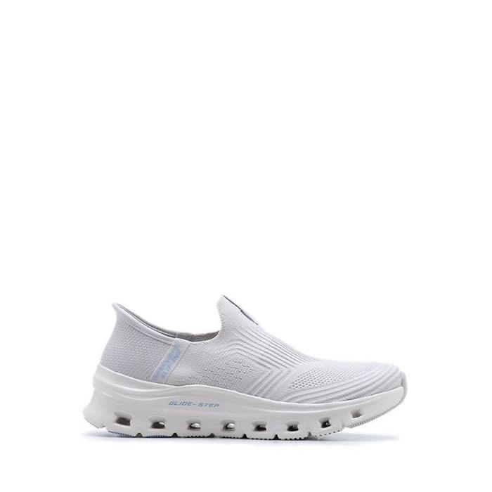Glide-Step Pro Women's Training Shoes - Grey