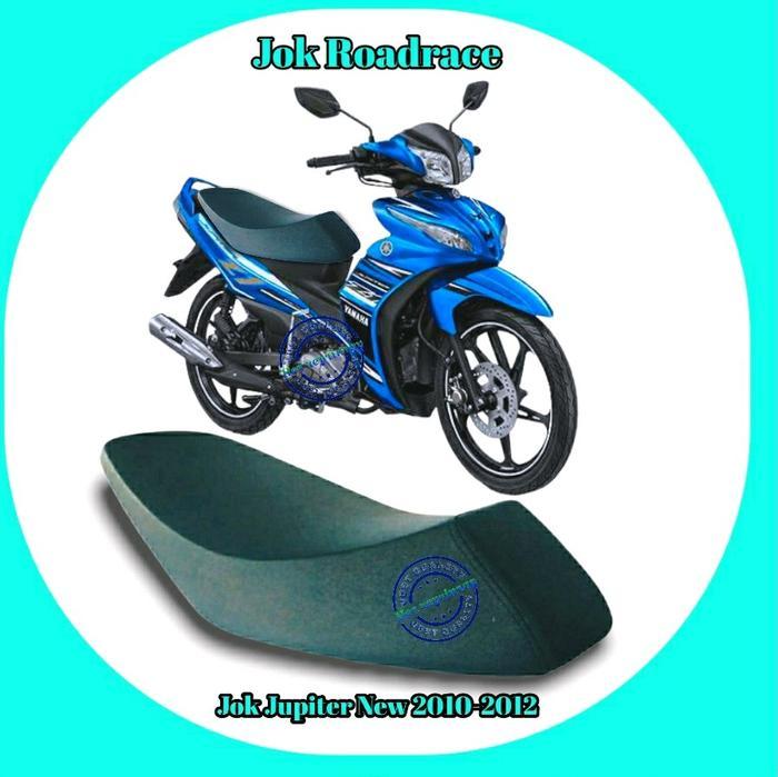 Jok Motor Jupiter Zet New Z1,Jok Motor Jupiter Z1 Roadrace L1