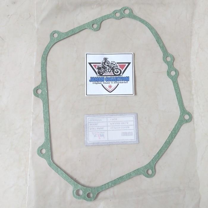 PAKING KOPLING PULSAR 135 XCD 125 / PACKING KOPLING PULSAR 135 XCD 125