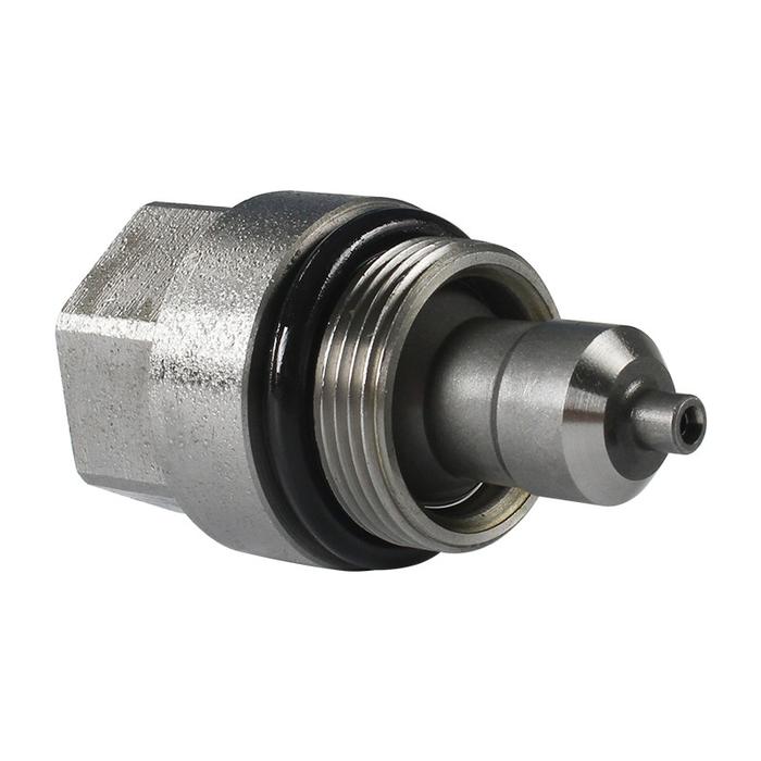 723-40-85100 Anticavitation Valve untuk Komatsu PC200-6 PC200-7
