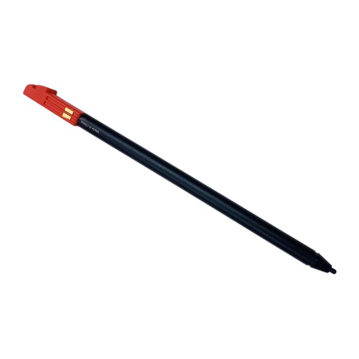 High-quality Rechargeable USI Pen For Lenovo 300E / 500E Chromebook