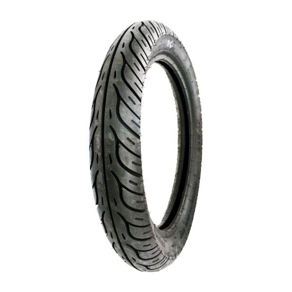 Ban Motor Honda Beat Pop 90/90 – Ban Tubeless Motor Matic | DF MOTOKIT