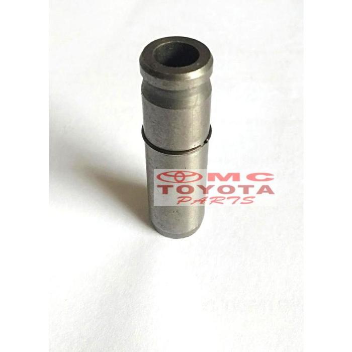 Bush Bosh Klep Intake Valve Ex-In Kijang Kapsul Starlet 11122-24020 T1