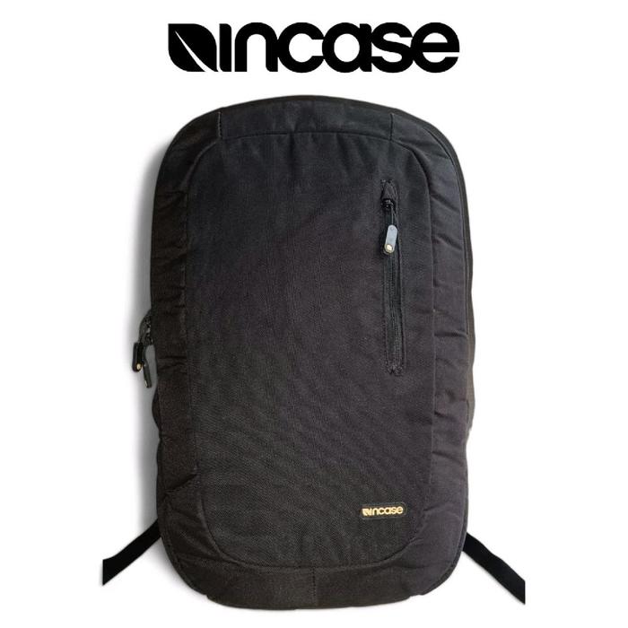 Incase Compact Backpack Second