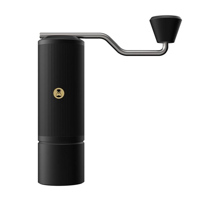 TIMEMORE Portable Hand Grinder Bean Grinding Home Coffee Grinder With