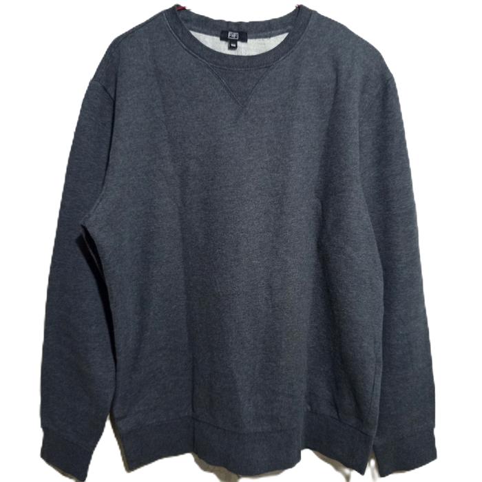 Crewneck F2F Orriginal Preloved