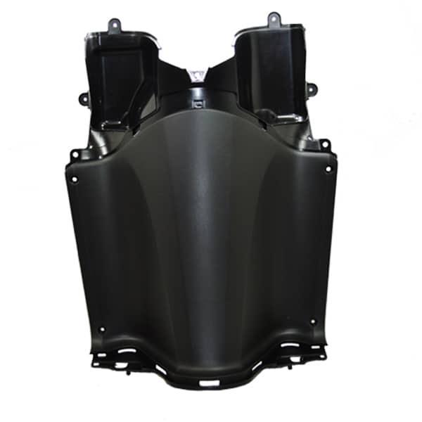 COVER INNER LOWER LEKSIL KONTAK BAWAH SPACY KARBU DAN INJEKSI 81141-KZL-930ZA T1